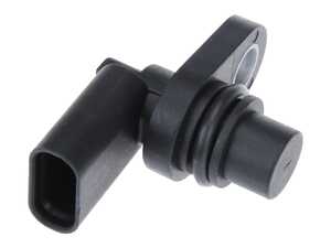 ES#5396671 - 94660610600 - Camshaft Position Sensor - 4 Required Per Vehicle - URO - Porsche