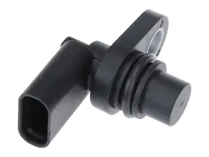 Camshaft Position Sensor
