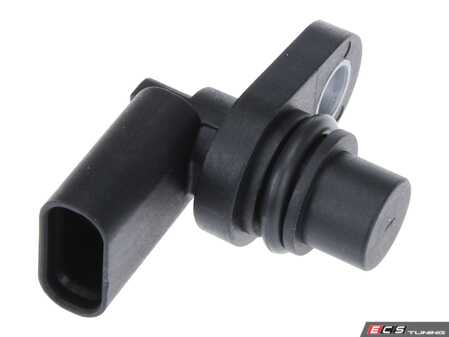 ES#5396671 - 94660610600 - Camshaft Position Sensor - 4 Required Per Vehicle - URO - Porsche