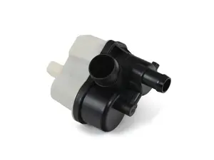 Leak Detection Pump