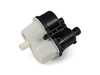ES#4930935 - 7L0906243L - Leak Detection Pump - Evaporative Emissions System Leak Detection Assembly - Genuine Volkswagen Audi - Audi Volkswagen