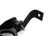 ES#54909 - 32416751242 - power steering line  - Connects the power steering pump to the steering rack  - Genuine BMW - BMW