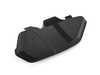 ES#4180509 - 12907856812 - COVER - Genuine BMW - BMW