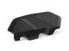 ES#4180509 - 12907856812 - COVER - Genuine BMW - BMW