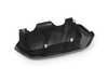 ES#4180509 - 12907856812 - COVER - Genuine BMW - BMW