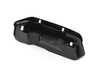 ES#4180509 - 12907856812 - COVER - Genuine BMW - BMW
