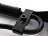 ES#54909 - 32416751242 - power steering line  - Connects the power steering pump to the steering rack  - Genuine BMW - BMW