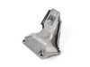 ES#3193147 - 22116856182 - Engine Supporting Bracket - Right - Genuine BMW - BMW