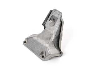 ES#3193147 - 22116856182 - Engine Supporting Bracket - Right - Genuine BMW - BMW