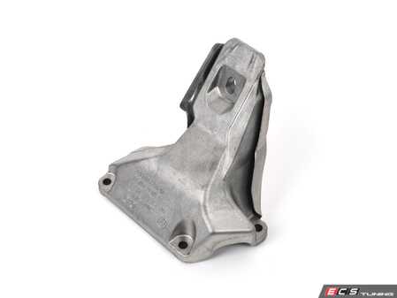 ES#3193147 - 22116856182 - Engine Supporting Bracket - Right - Genuine BMW - BMW