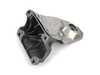 ES#3193147 - 22116856182 - Engine Supporting Bracket - Right - Genuine BMW - BMW