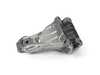 ES#3193147 - 22116856182 - Engine Supporting Bracket - Right - Genuine BMW - BMW