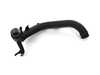 ES#4629733 - IETPDB1 - Turbo Outlet Pipe - Delivers a 13.44% increase in flow over stock - Integrated Engineering - Audi Volkswagen