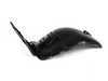 ES#1778864 - 2196900930 - Fender Liner - Front Portion - Fits front left fender - Genuine Mercedes Benz - Mercedes Benz