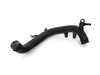 ES#4629733 - IETPDB1 - Turbo Outlet Pipe - Delivers a 13.44% increase in flow over stock - Integrated Engineering - Audi Volkswagen