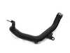 ES#4629733 - IETPDB1 - Turbo Outlet Pipe - Delivers a 13.44% increase in flow over stock - Integrated Engineering - Audi Volkswagen