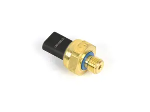 Oil Pressure Sensor