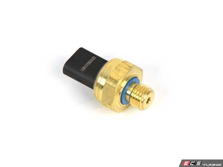 ES#4940128 - 12617592532 - Oil Pressure Sensor - Relays vital information to the ECU. - Bremmen Parts - BMW MINI