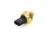 ES#4940128 - 12617592532 - Oil Pressure Sensor - Relays vital information to the ECU. - Bremmen Parts - BMW MINI