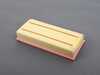 ES#4733567 - 1770940004 - Engine Air Filter - Priced Each - Two (2) Required Per Vehicle. OEM Supplier! - UFI - Mercedes Benz