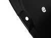 ES#1778864 - 2196900930 - Fender Liner - Front Portion - Fits front left fender - Genuine Mercedes Benz - Mercedes Benz