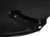 ES#1778864 - 2196900930 - Fender Liner - Front Portion - Fits front left fender - Genuine Mercedes Benz - Mercedes Benz