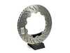 ES#2872987 - 906556 - Replacement Drilled Rotor Ring - Left - 365x29 - For es2852967 - Brembo - Audi