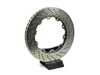 ES#2872988 - 906557 - Replacement Drilled Rotor Ring - Right - 365x29 - For es2852967 - Brembo - Audi
