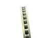 ES#2872988 - 906557 - Replacement Drilled Rotor Ring - Right - 365x29 - For es2852967 - Brembo - Audi