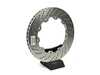 ES#2872988 - 906557 - Replacement Drilled Rotor Ring - Right - 365x29 - For es2852967 - Brembo - Audi