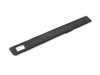ES#4198992 - 51477952256 - TRIM PANEL, FACING, SIDE MEM - Genuine BMW - BMW
