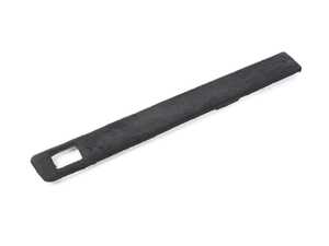 ES#4198992 - 51477952256 - TRIM PANEL, FACING, SIDE MEM - Genuine BMW - BMW
