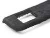 ES#4198992 - 51477952256 - TRIM PANEL, FACING, SIDE MEM - Genuine BMW - BMW