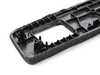 ES#4198992 - 51477952256 - TRIM PANEL, FACING, SIDE MEM - Genuine BMW - BMW