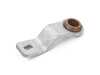 ES#45900 - 24511216211 - 7-LEVER - Genuine BMW - BMW