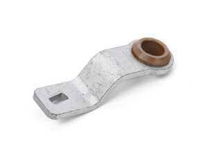 ES#45900 - 24511216211 - 7-LEVER - Genuine BMW - BMW