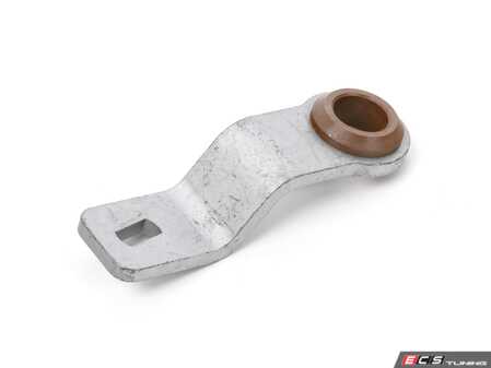 ES#45900 - 24511216211 - 7-LEVER - Genuine BMW - BMW