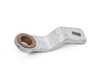ES#45900 - 24511216211 - 7-LEVER - Genuine BMW - BMW