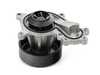 ES#4563020 - 11515A55395 - WATER PUMP - Genuine BMW - BMW