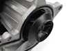 ES#4563020 - 11515A55395 - WATER PUMP - Genuine BMW - BMW