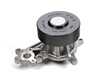 ES#4563020 - 11515A55395 - WATER PUMP - Genuine BMW - BMW