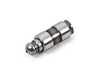 ES#4340784 - 06M109423A - Hydraulic Lash Adjuster  - Priced Each - Also called the Cam Follower or Valve lifter - Genuine Volkswagen Audi - Audi