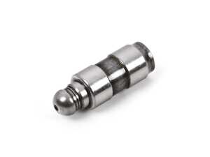 ES#4340784 - 06M109423A - Hydraulic Lash Adjuster  - Priced Each - Also called the Cam Follower or Valve lifter - Genuine Volkswagen Audi - Audi