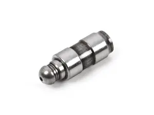Hydraulic Lash Adjuster  - Priced Each