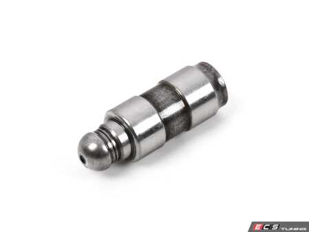 ES#4340784 - 06M109423A - Hydraulic Lash Adjuster  - Priced Each - Also called the Cam Follower or Valve lifter - Genuine Volkswagen Audi - Audi