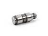 ES#4340784 - 06M109423A - Hydraulic Lash Adjuster  - Priced Each - Also called the Cam Follower or Valve lifter - Genuine Volkswagen Audi - Audi