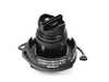 ES#5374563 - 1K0201550F - Gas Cap - Click style replacement gas cap, no threads - Hamburg Tech - Audi Volkswagen