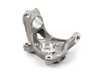 ES#4816616 - 5Q0407254C - HOUSING - Genuine Volkswagen Audi - Audi Volkswagen