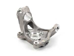 ES#4816616 - 5Q0407254C - HOUSING - Genuine Volkswagen Audi - Audi Volkswagen