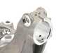 ES#4816616 - 5Q0407254C - HOUSING - Genuine Volkswagen Audi - Audi Volkswagen